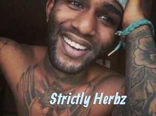 Strictly_Herbz