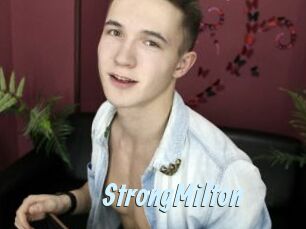 StrongMilton
