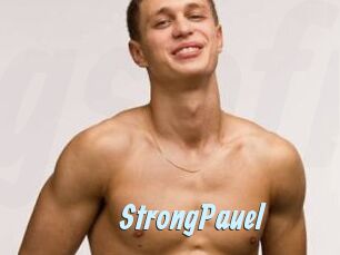 StrongPauel Gay Sex Prev