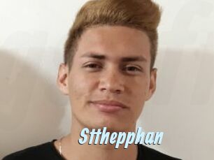 Stthepphan