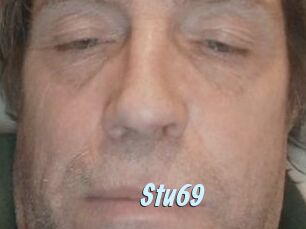 Stu69