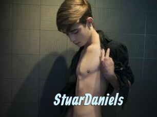 StuarDaniels