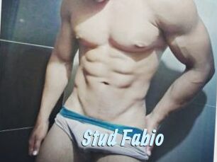 Stud_Fabio