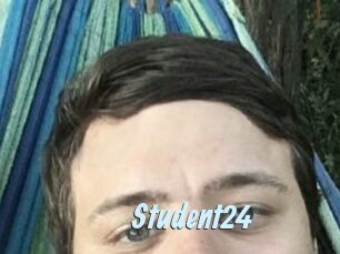 Student24