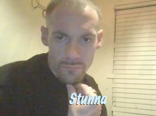 Stunna Gay Sex Prev