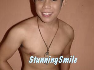 StunningSmile