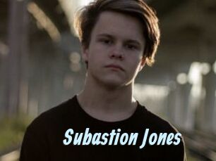 Subastion_Jones