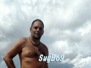SugB69