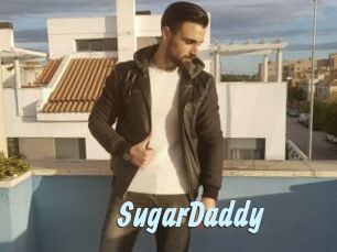 SugarDaddy