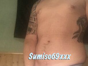 Sumiso69xxx