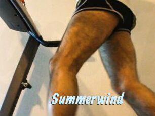 Summerwind