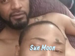 Sun_Moon