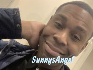 SunnysAngel