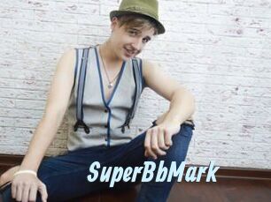 SuperBbMark