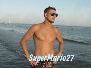 SuperMario27