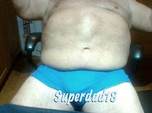 Superdad18