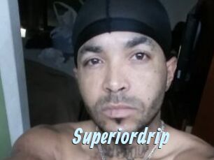 Superiordrip
