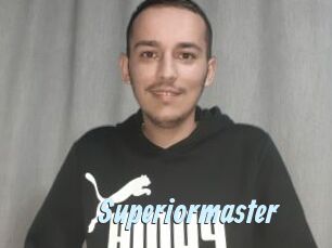 Superiormaster