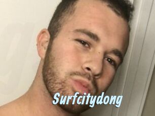 Surfcitydong