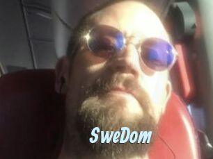 SweDom