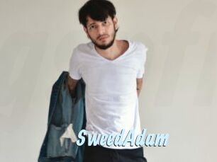SweedAdam