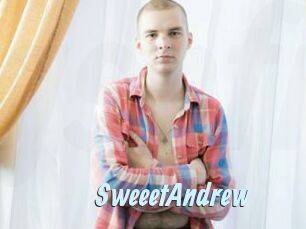 SweeetAndrew