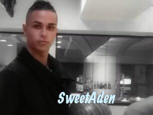 SweetAden