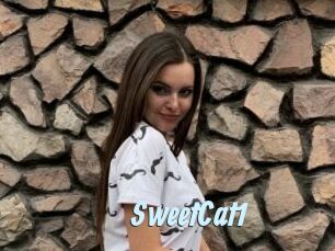 SweetCat1