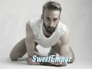 SweetEmpyr