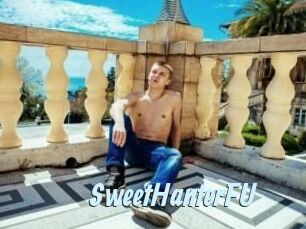 SweetHanterFU
