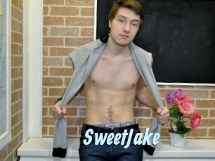 SweetJake