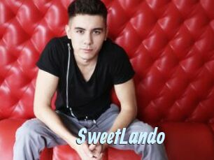 SweetLando