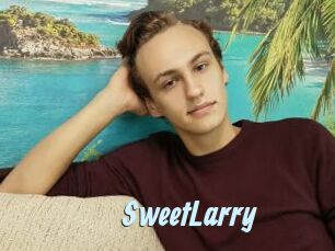 SweetLarry