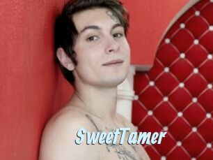 SweetTamer