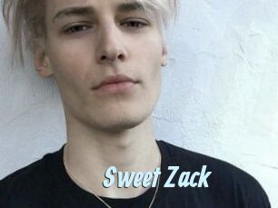 Sweet_Zack