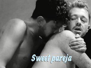 Sweet_pareja