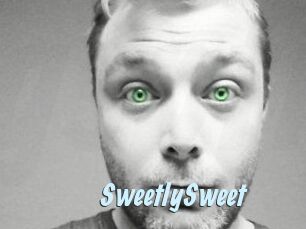 SweetlySweet