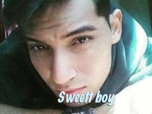 Sweett_boy