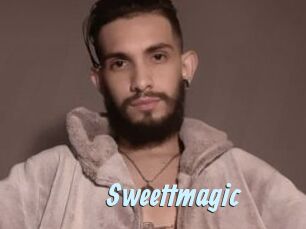 Sweettmagic