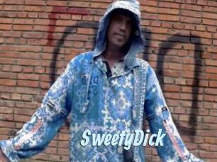 SweetyDick