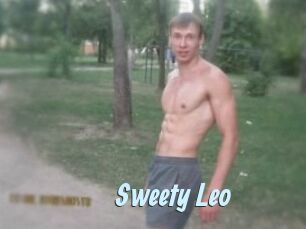 Sweety_Leo