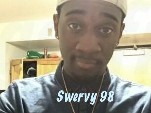Swervy_98