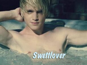 Swettlover