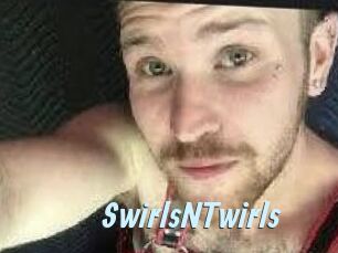 SwirlsNTwirls