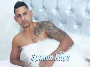 Symon_Rhys