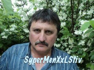 Syper_Men_XxLStiv