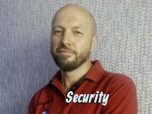 _Security