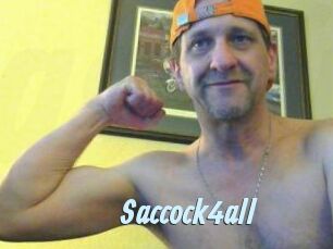 Saccock4all