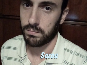 Sacoa