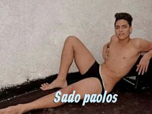 Sado_paolos